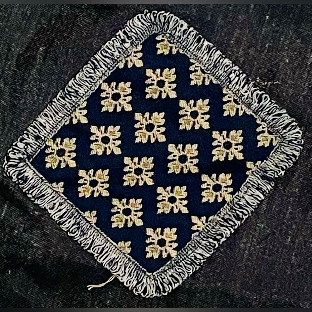 (E)Random Bundle - image 4